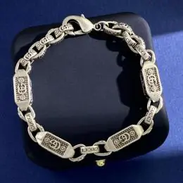 gucci bracelets s_126320b